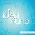 The Idea Fund Announces Ninth Round of Funding