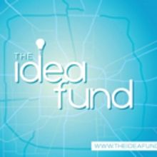 The Idea Fund Announces Ninth Round of Funding