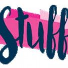 WP Theatre Announces Extension of Lisa Lampanelli's STUFFED