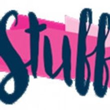 WP Theatre Announces Extension of Lisa Lampanelli's STUFFED