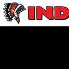 The Mavericks to Return to Indian Ranch 7/16
