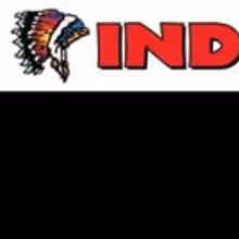 The Mavericks to Return to Indian Ranch 7/16