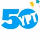Young People's Theatre Sets 2016-17 Season