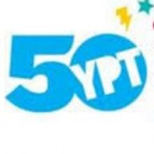 Young People's Theatre Sets 2016-17 Season