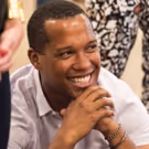 Branden Jacobs-Jenkins' APPROPRIATE Begins Tonight at Mark Taper Forum