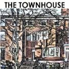 360RepCo to Present Reading of Amy Merrill's New Play THE TOWNHOUSE 11/7