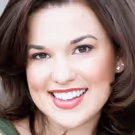 42ND STREET National Tour Cast to Present THE THINGS WE DO FOR LOVE at The Gardenia…