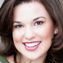 42ND STREET National Tour Cast to Present THE THINGS WE DO FOR LOVE at The Gardenia R