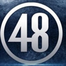 CBS's 48 HOURS is Saturday's #1 Broadcast with Viewers