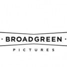 Amazon Prime Video & Broad Green Pictures Announce Exclusive Distribution Deal