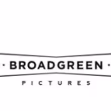Amazon Prime Video & Broad Green Pictures Announce Exclusive Distribution Deal