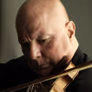 Lynn University's Conservatory of Music to Offer 15 Events This Fall