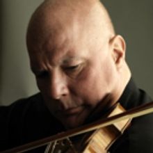 Lynn University's Conservatory of Music to Offer 15 Events This Fall