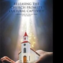 S K Tham Pens RELEASING THE CHURCH FROM ITS CULTURAL CAPTIVITY