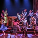 Breaking News: Paper Mill Playhouse Will Receive Regional Theatre Tony Award!