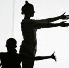 New York Live Arts Announces 2016-17 Season