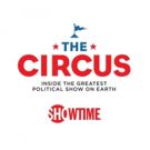 Showtime's THE CIRCUS Heads to Florida to Preview First Debate, 9/25
