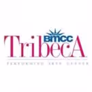 Tribeca PAC Sets 2015-2016 Family Series