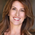 THE PHANTOM OF THE OPERA to Welcome Pair of Principals to Broadway Company