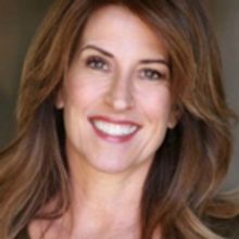 THE PHANTOM OF THE OPERA to Welcome Pair of Principals to Broadway Company