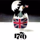 Breaking News: Encores! 2016 Season to Feature CABIN IN THE SKY, 1776, DO I HEAR A…