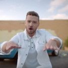 VIDEO: Watch Official Video for Justin Timberlake's 'Can't Stop the Feeling'