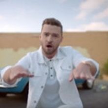 VIDEO: Watch Official Video for Justin Timberlake's 'Can't Stop the Feeling'