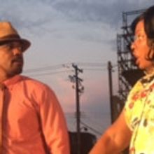 Historic Production of SEVEN GUITARS a Hit at Pittsburgh Playwrights Theatre