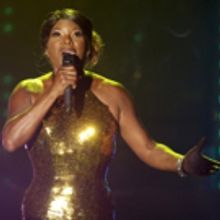 Darwin Season of VELVET Announced