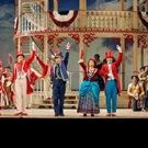 San Francisco Opera Sets New Screenings With Sundance Kabuki Cinemas for February…