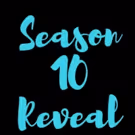 Brelby Theatre Company Hosts Season 10 Reveal Event Next Month