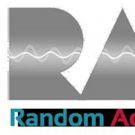 Random Access Music Presents Second Concert in Season RANDOM BRASS