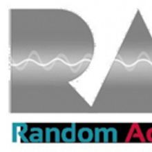 Random Access Music Presents Second Concert in Season RANDOM BRASS