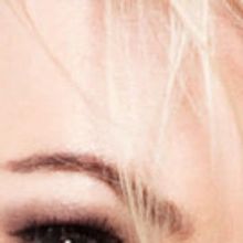 Yvonne Strahovski Joins Cast of THE HANDMAID'S TALE on HULU