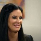 Wetv Greenlights Season Two of Hit Series MILLION DOLLAR MATCHMAKER