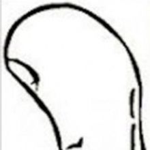 Clubbed Thumb Announces New Directing Fellowship