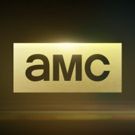 AMC Renews INTO THE BADLANDS for Second Season