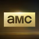 AMC Renews INTO THE BADLANDS for Second Season