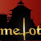 Diamond Head Theatre Presents CAMELOT, Thru 4/16