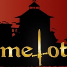 Diamond Head Theatre Presents CAMELOT, Thru 4/16