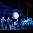 Verano 2015 BWW Mex: En plena gloria, concluyó su temporada LOS LOCOS ADDAMS México