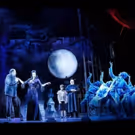 Verano 2015 BWW Mex: En plena gloria, concluyó su temporada LOS LOCOS ADDAMS México