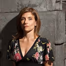 Vineyard Theatre's 2016-17 Season Concludes with CAN YOU FORGIVE HER?