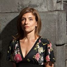 Vineyard Theatre's 2016-17 Season Concludes with CAN YOU FORGIVE HER?