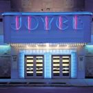 Casting Announced for The Joyce Theater's Presentation of THE JOFFREY BALLET