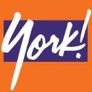 York Theatre Company's 11th Annual NEO Concert Set for 6/15