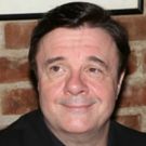 Nathan Lane as George Babbitt? Broadway's Funnyman Engages in Book Talk