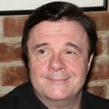 Nathan Lane as George Babbitt?  Broadway's Funnyman Engages in Book Talk