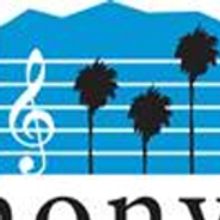 Santa Barbara Symphony Celebrates Paris in Season Finale