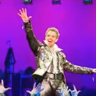 SOMETHING ROTTEN! is Coming to Cleveland!